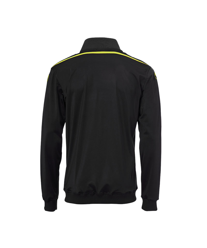 uhlsport Score Track Präsentationsjacke F07