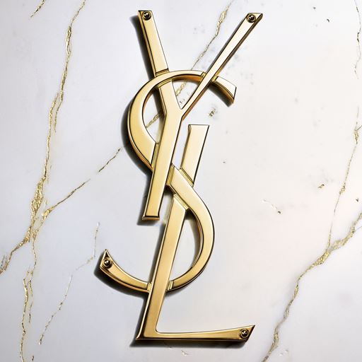 Yves Saint Laurent Libre Eau De Toilette, 90 ml