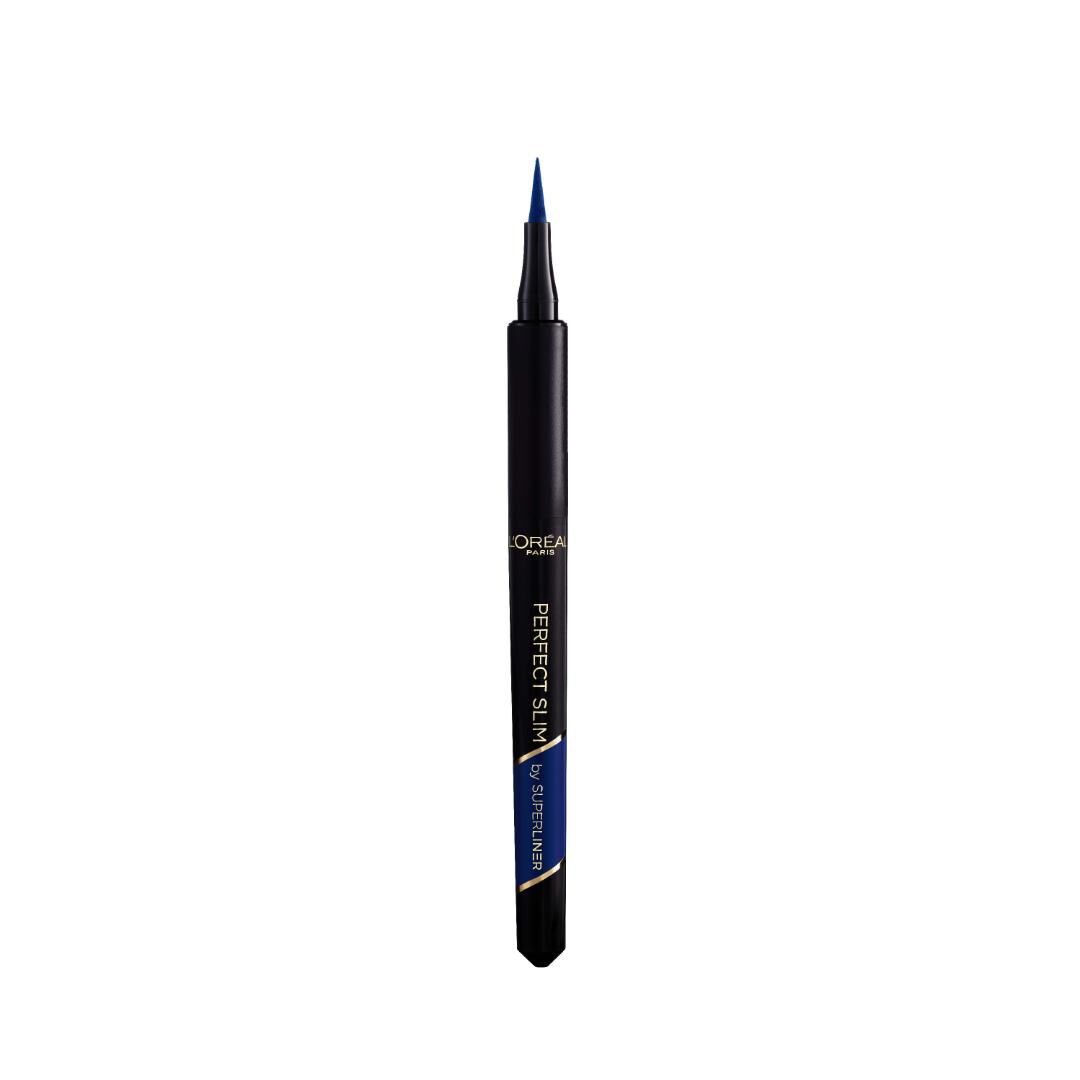L'Oréal Paris Loreal Paris Super Liner - Perfect Slim Eyeliner