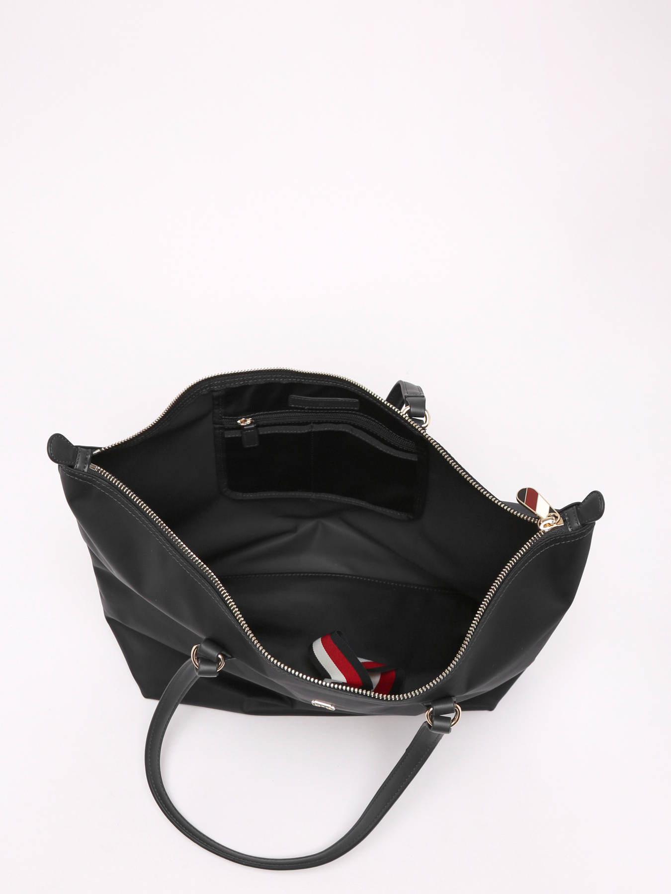 Sac port paule Poppy TOMMY HILFIGER