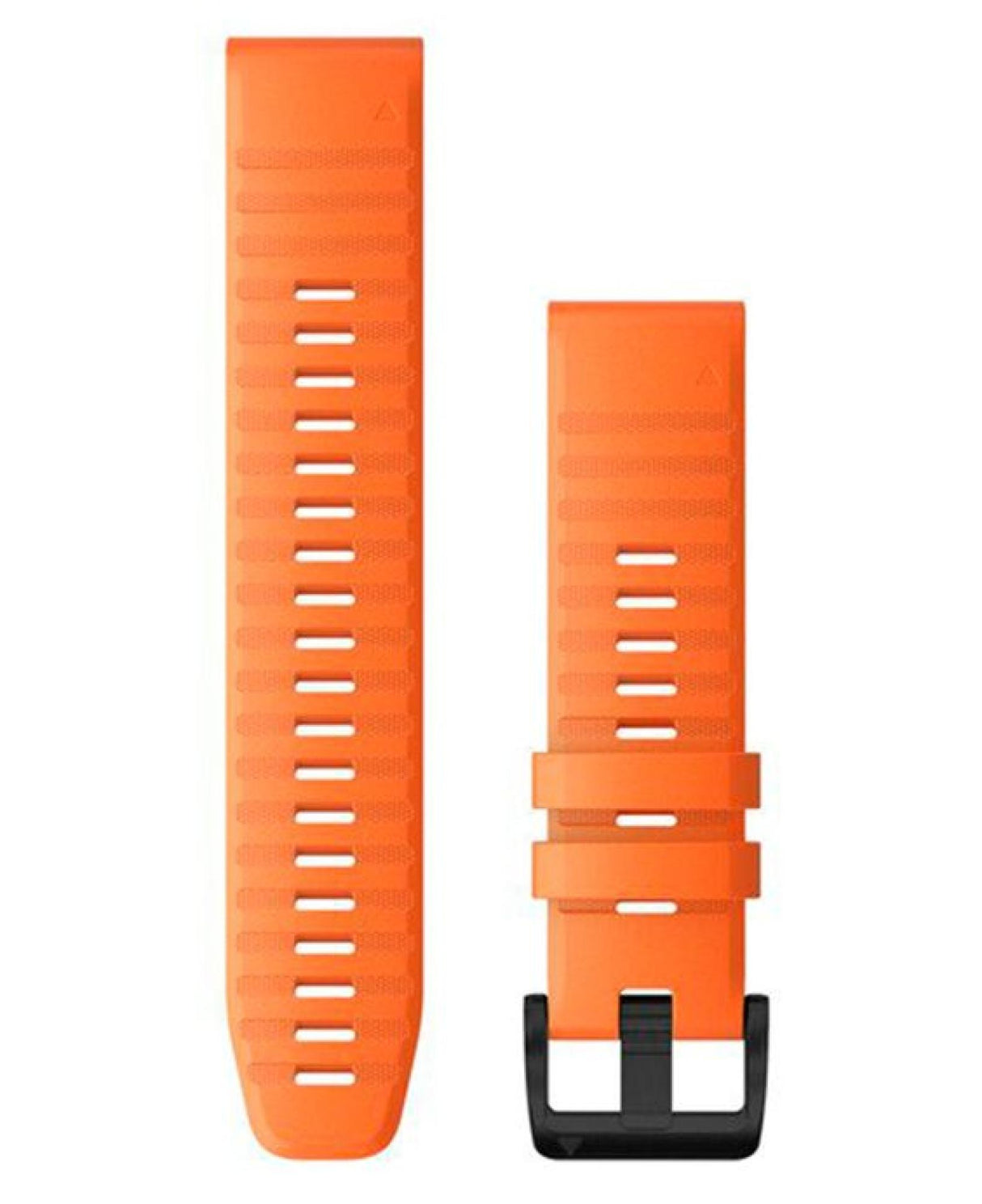 Garmin<br>QuickFit 22 Silikon Orange