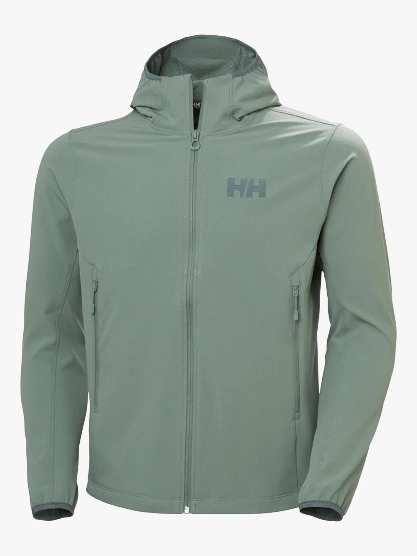 Cascade Shield Jacket