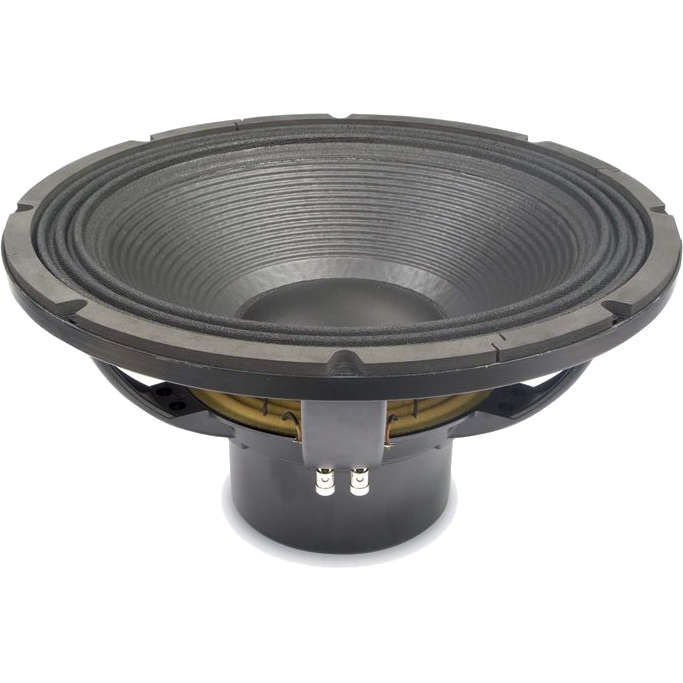 18 Sound 18NLW9601 18 inch bass-luidspreker 1800W 8 Ohm