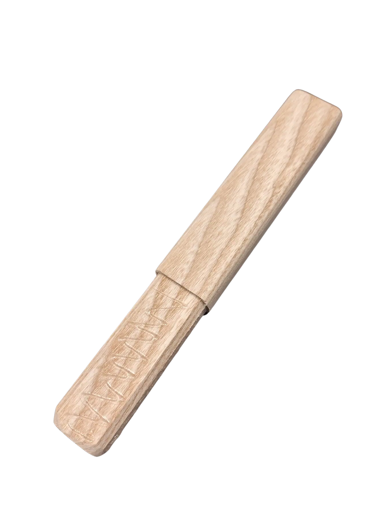 Warrior Woodend End Plug | SkatePro
