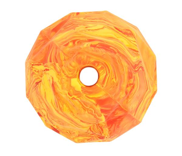 RUFFWEAR® Hundespielzeug Gnawt-a-Cone™, ca.