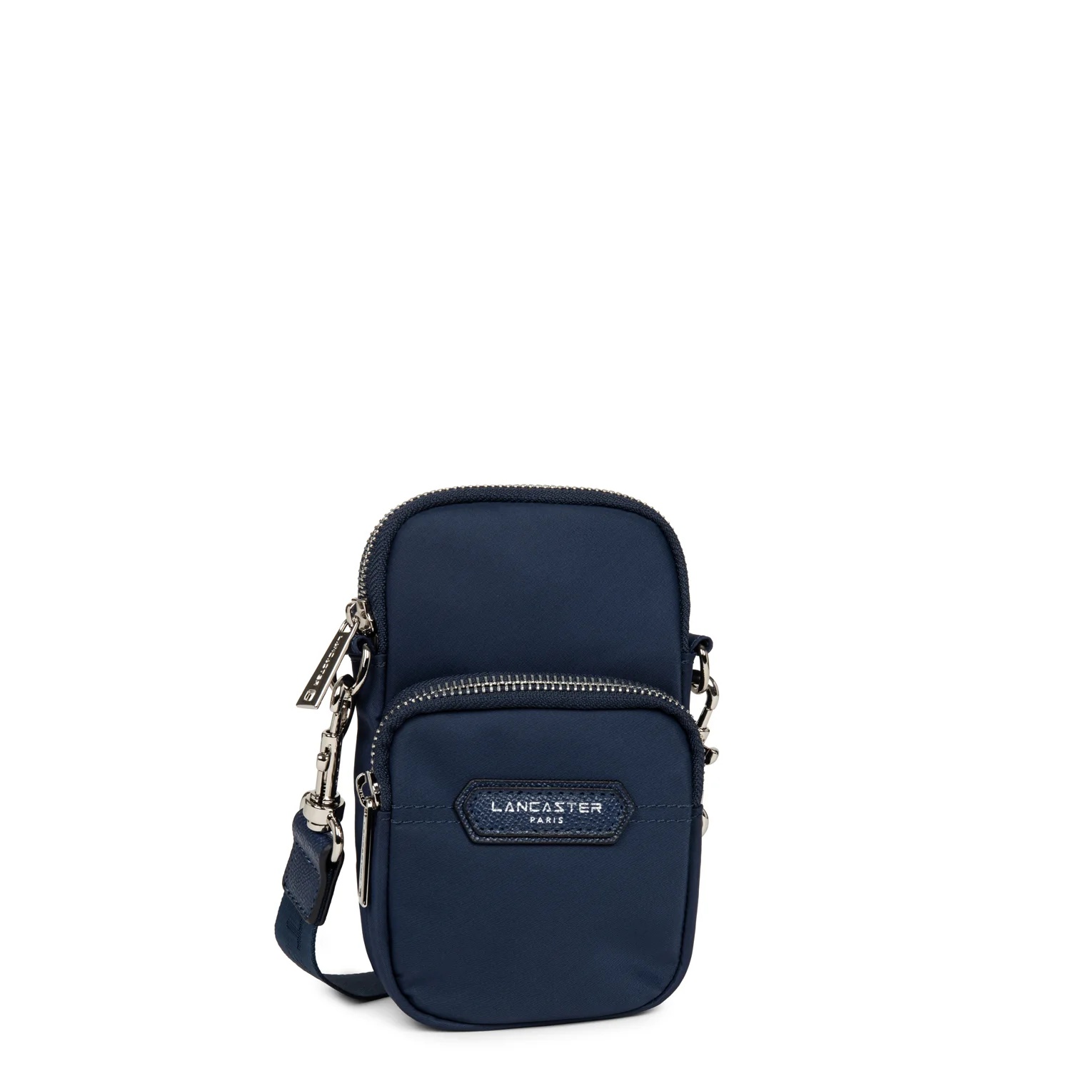 Basic Premium-Mini sac reporter