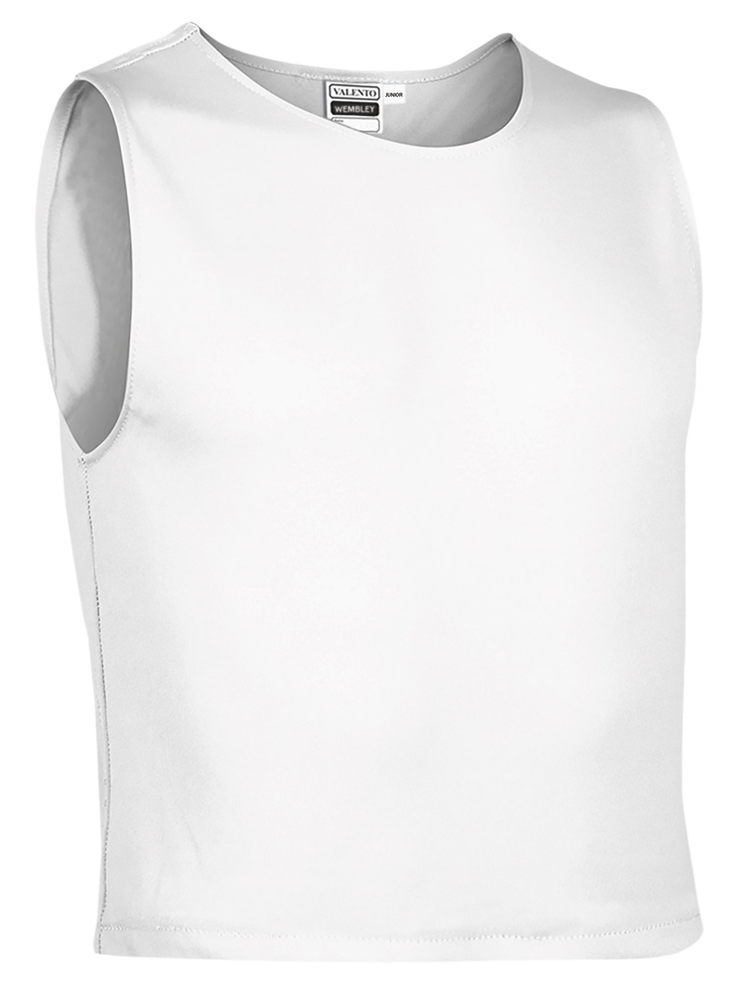 Valento PDVAWEM - Chasuble de sport WEMBLEY