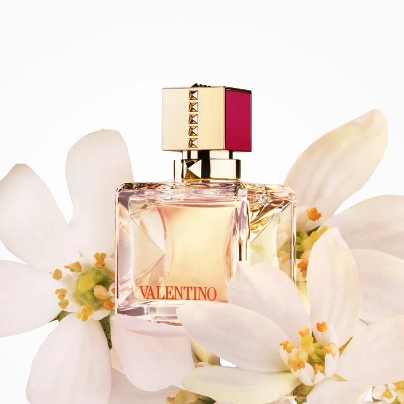 Valentino Voce Viva EDP 100 ml