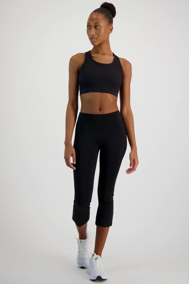 POWERZONE Medium Damen Sport-BH