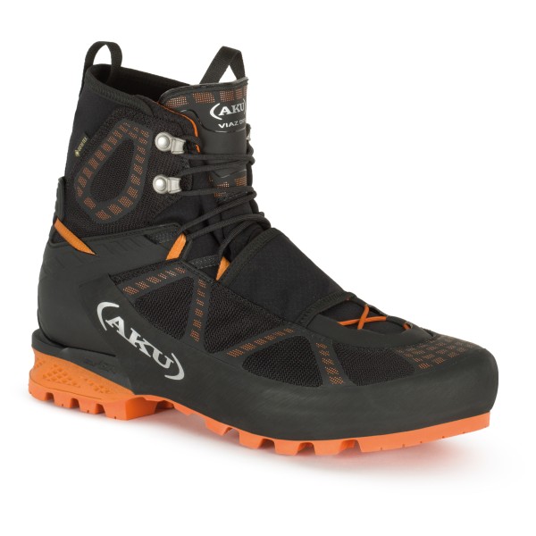 AKU - Viaz Dfs GTX - Chaussures de montagne