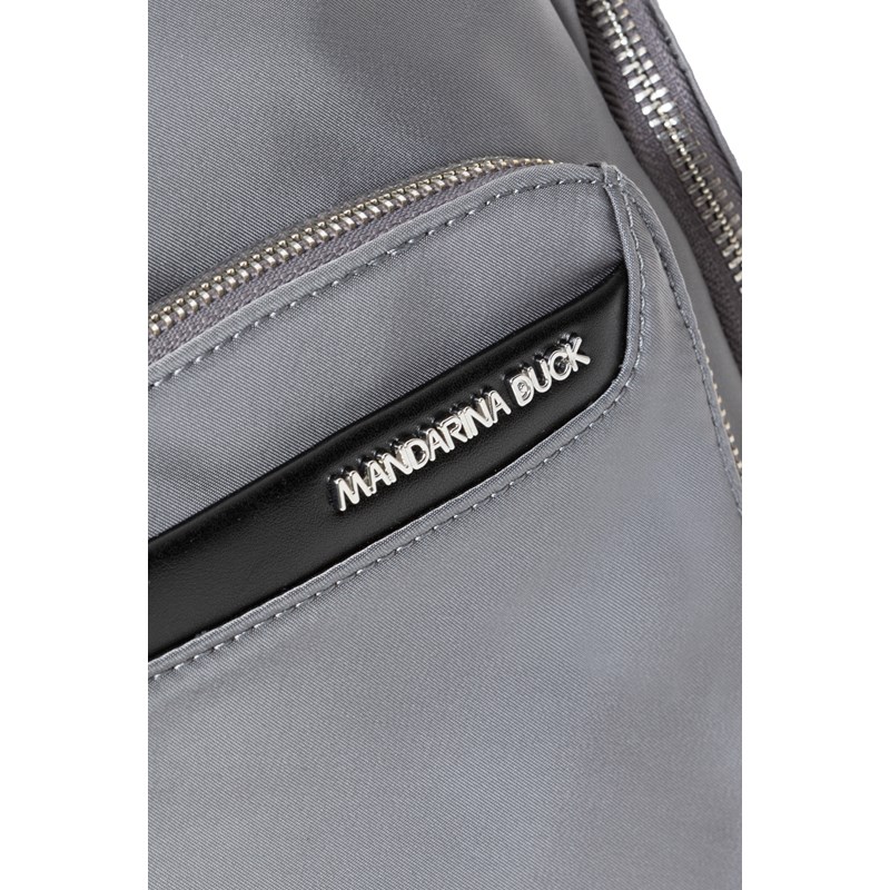 Mandarina Duck<br>Rygsæk Hunter Urban 15