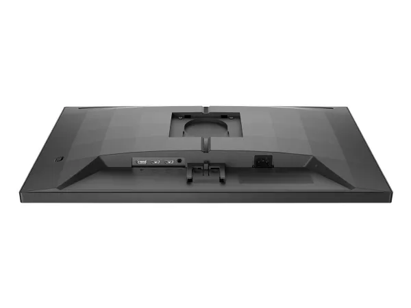 Philips Evnia 3000 27M2N3500NL - LED-skærm - gaming - 27