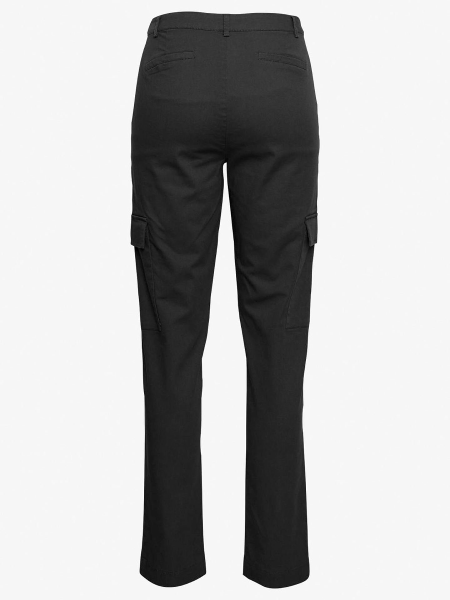 MSCH Copenhagen Lemony Pant