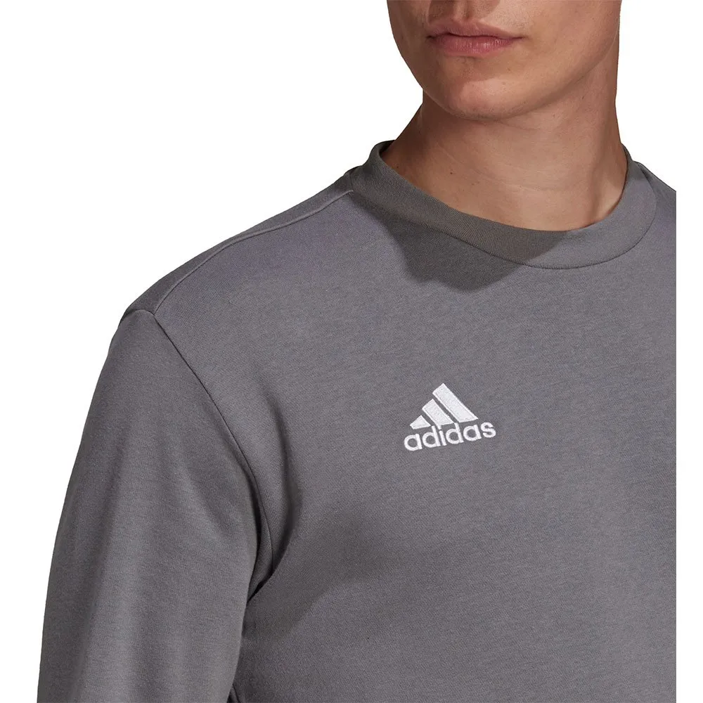 Moletom adidas Entrada 22 Stadium SW