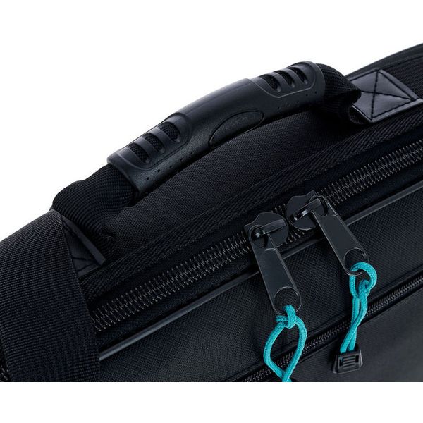 Thomann Bag Arturia MicroFreak