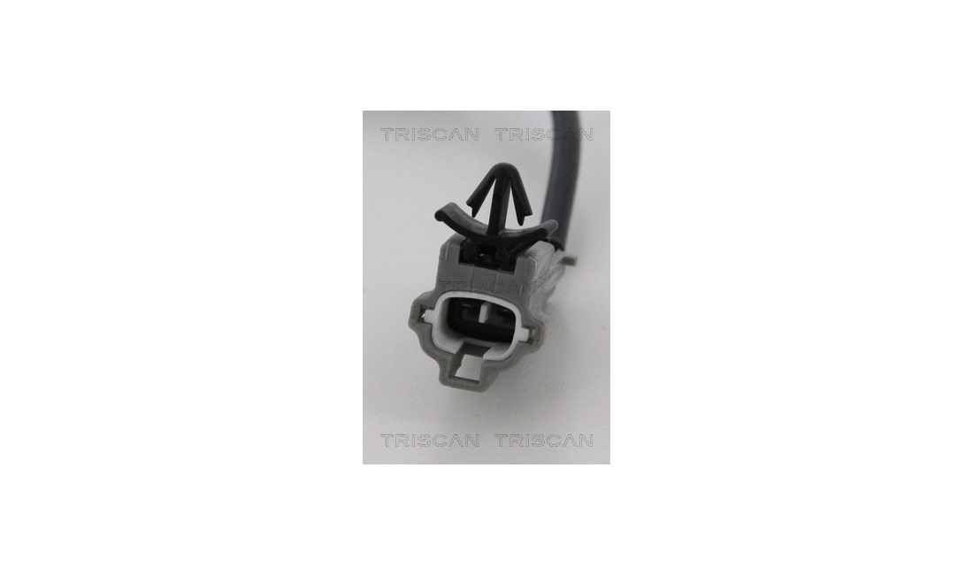 ABS sensor