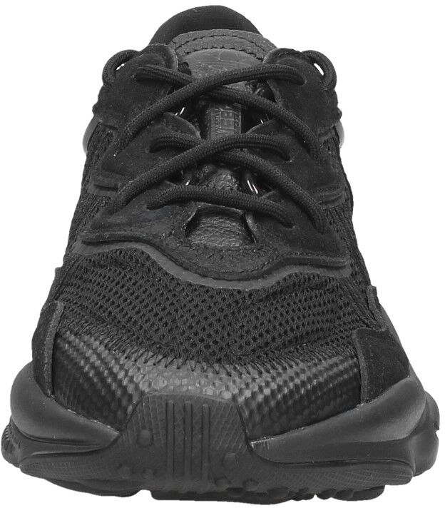 adidas Ozweego zwart