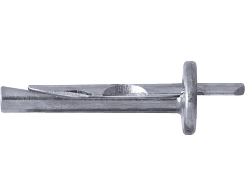Plafondspijker Top Tox Ø 6x65 mm, 100 stuks
