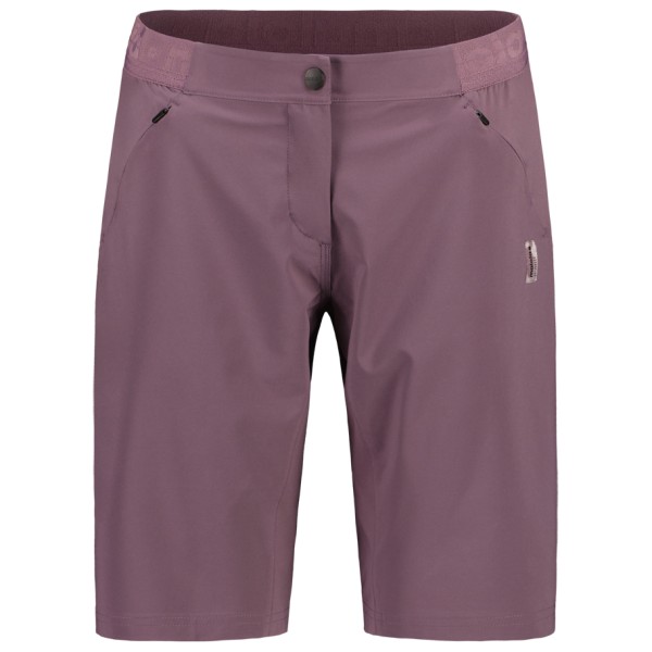 Maloja - Women's AnemonaM. - Pantalon de cyclisme