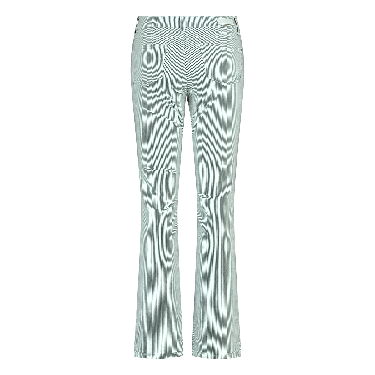 Dames Broek 410042