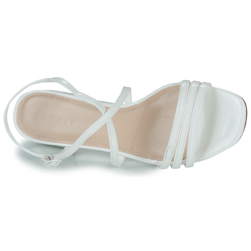 Esprit - 033EK1W321 - Blanc