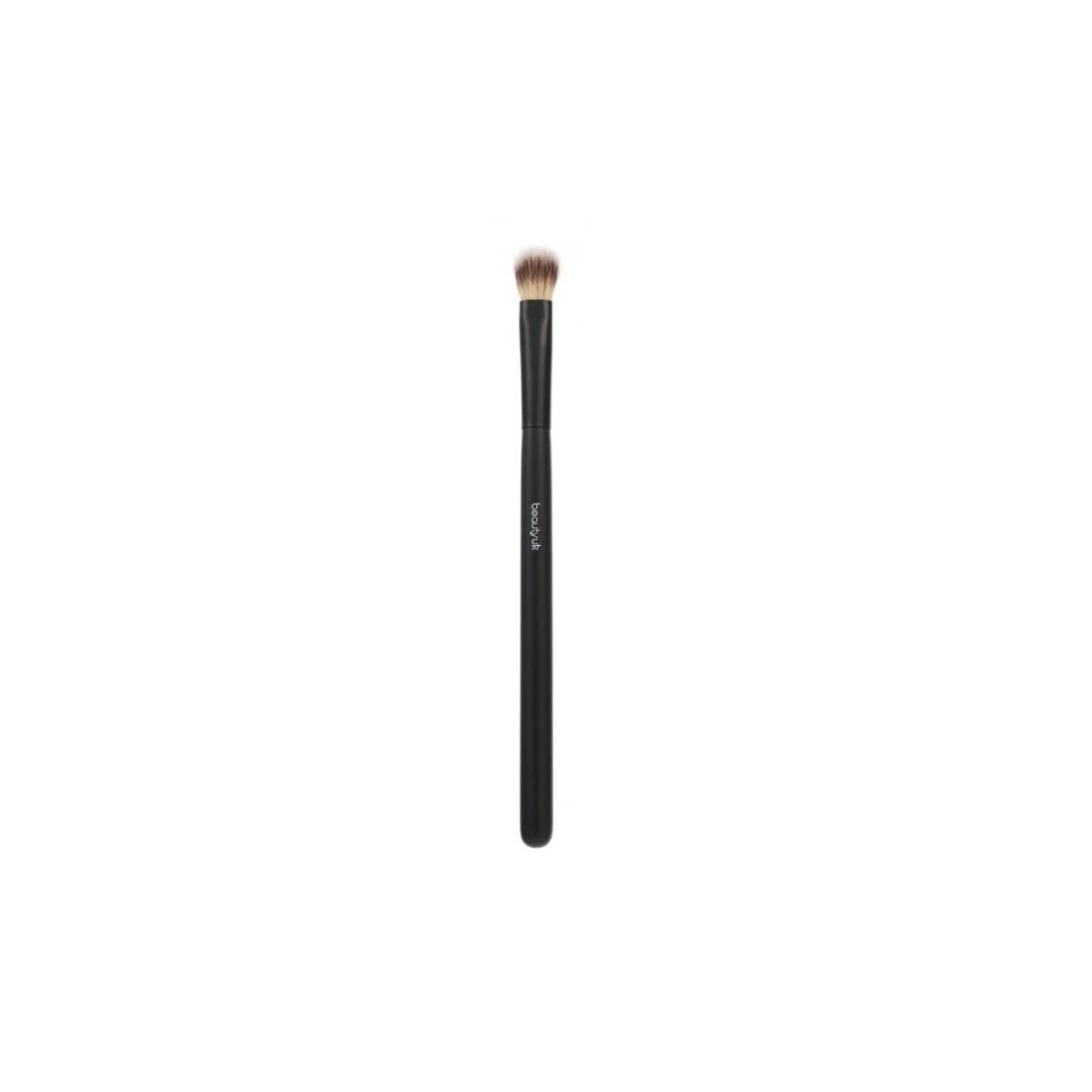 Beauty UK No. 07 Shading Brush