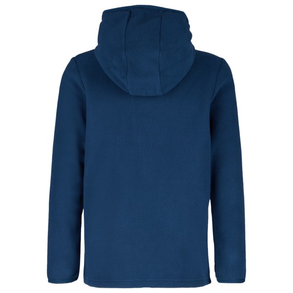 Vaude - Kid's Pulex Hooded Jacket II - Veste polaire