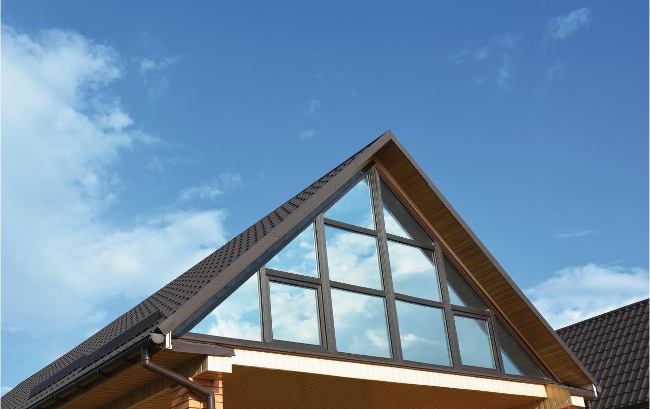 d-c-fix Fensterfolie »static UV-Schutz« blickdicht statisch haftend