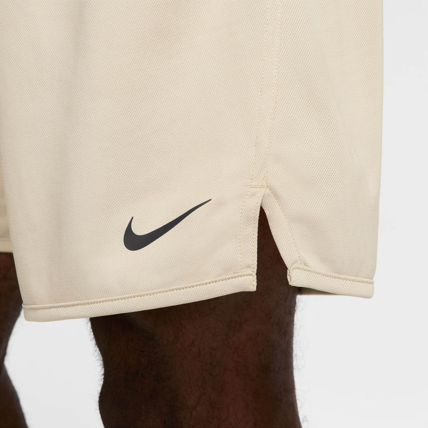 Nike  Totality Shorts