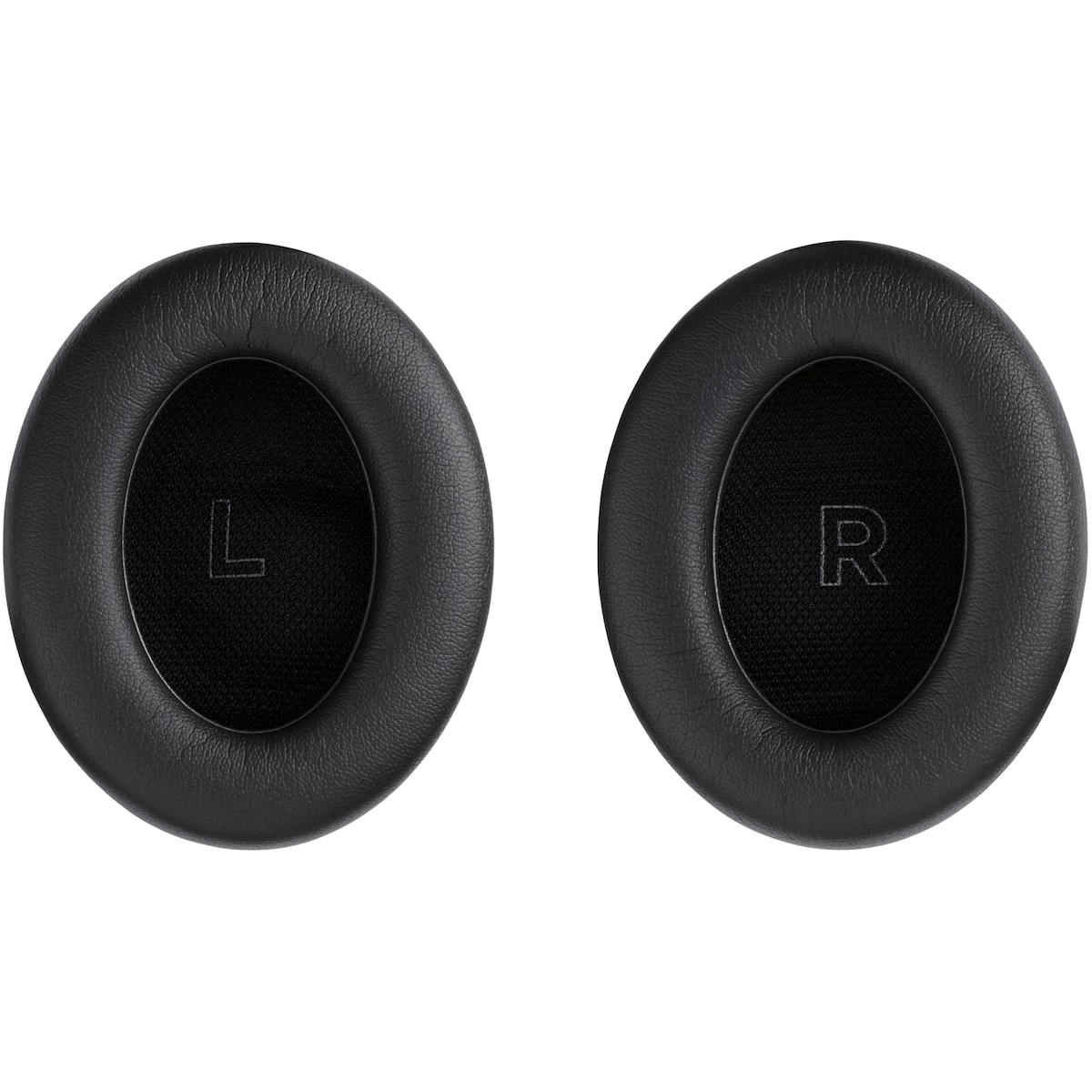 Bose QuietComfort Ultra trådløse around-ear hodetelefoner (sort)