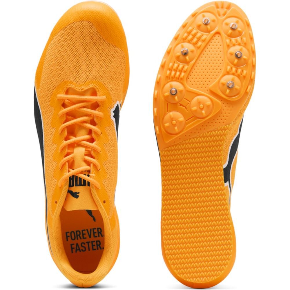 PumaevoSPEED Star 9