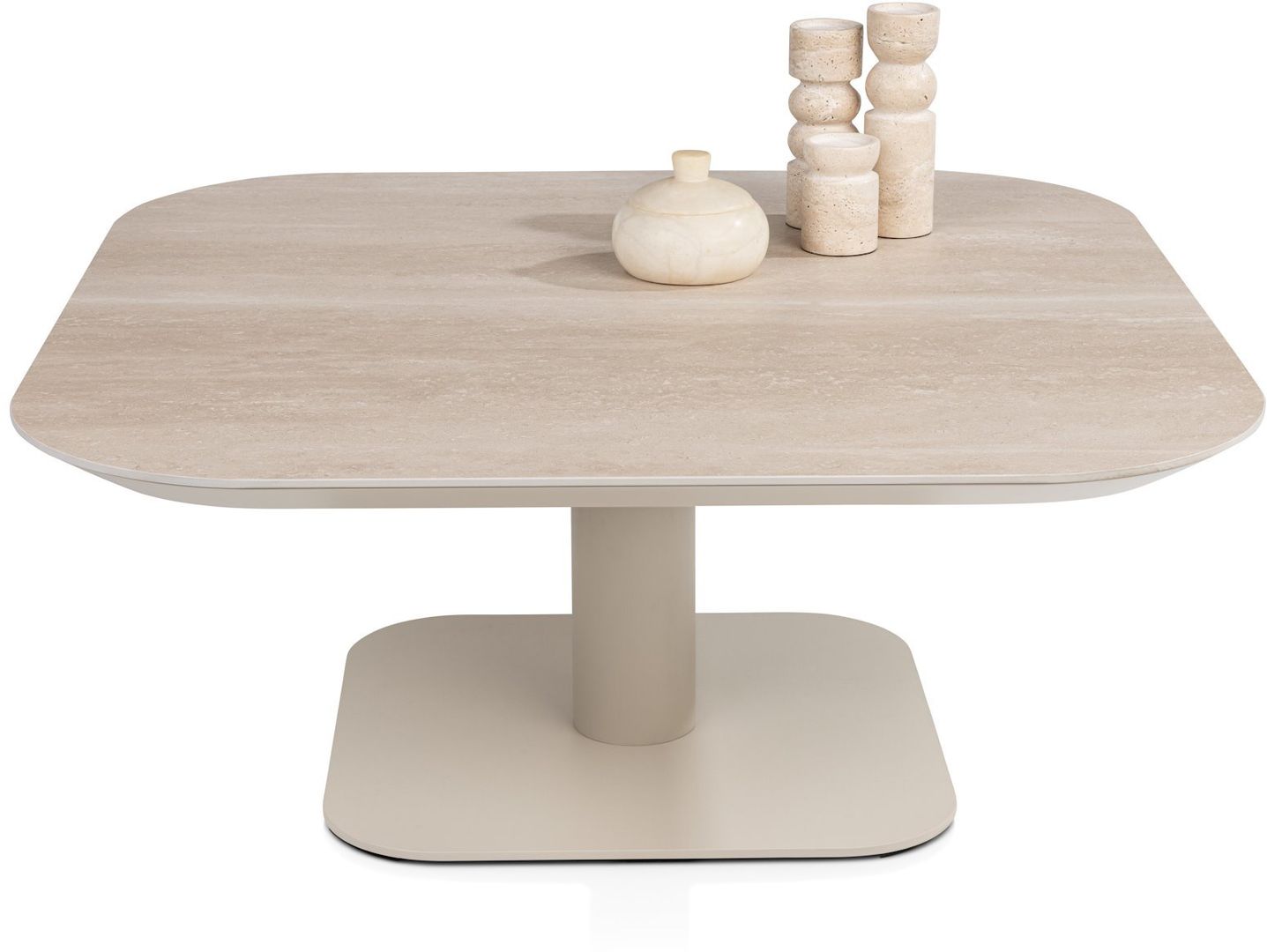 XOOON Brianto Salontafel