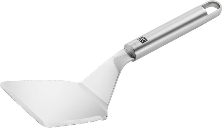 Zwilling Pro Lasagnespade 26,4 cm Sølv