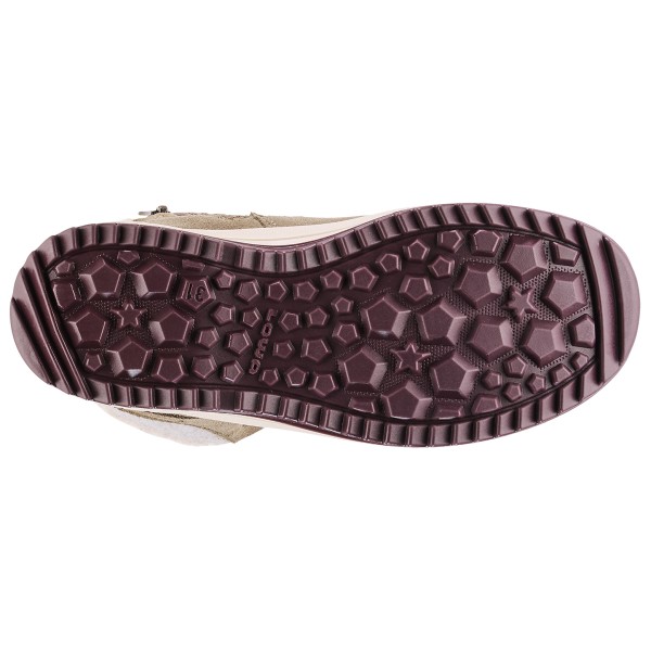 Lowa - Kid's Bianca GTX Hi Junior - Chaussures d'hiver