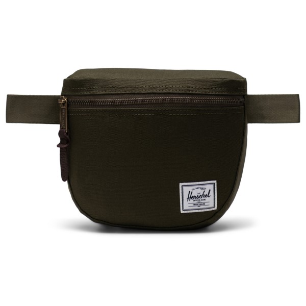 Herschel - Settlement Hip Pack - Sac banane