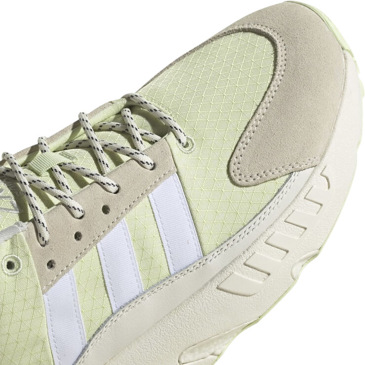 adidas zx 22 boost White