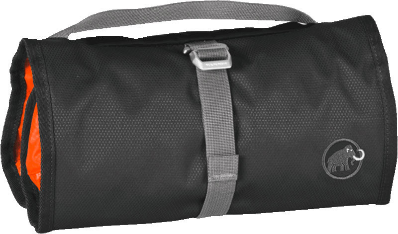 Washbag Travel L