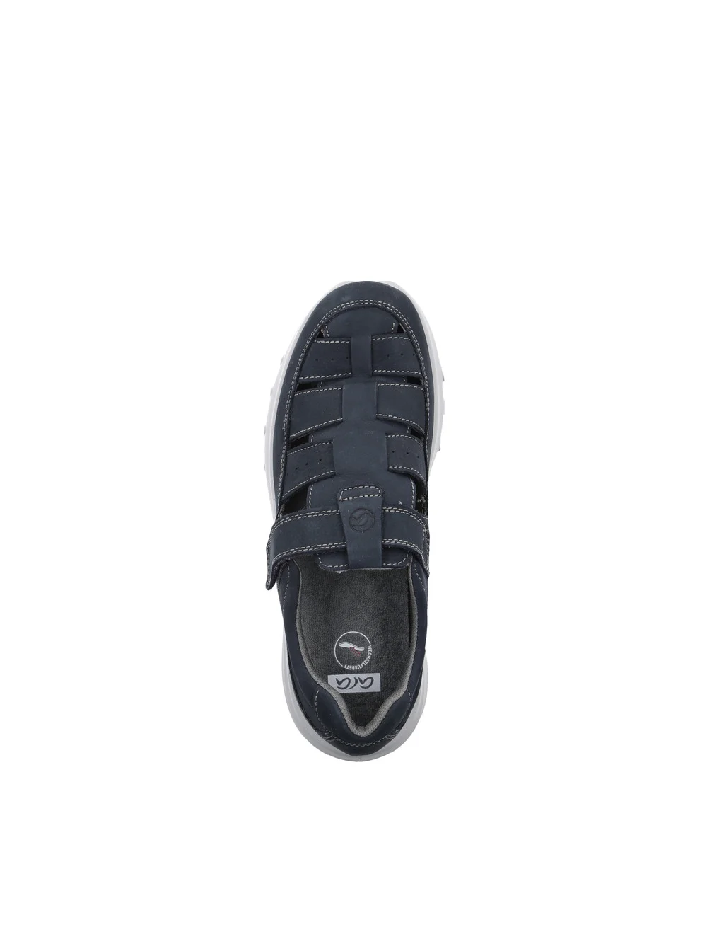 Sandale Arizona jeans