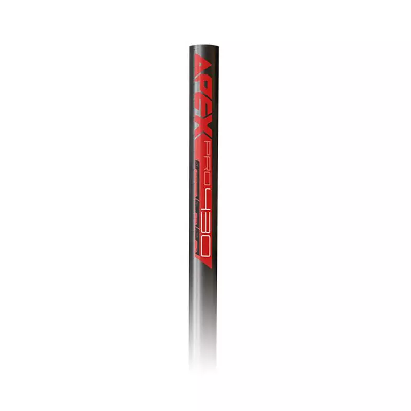 Mat Windsurf SDM APEX PRO SEVERNE