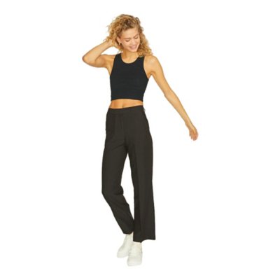 Débardeur femme Fallon JJXX