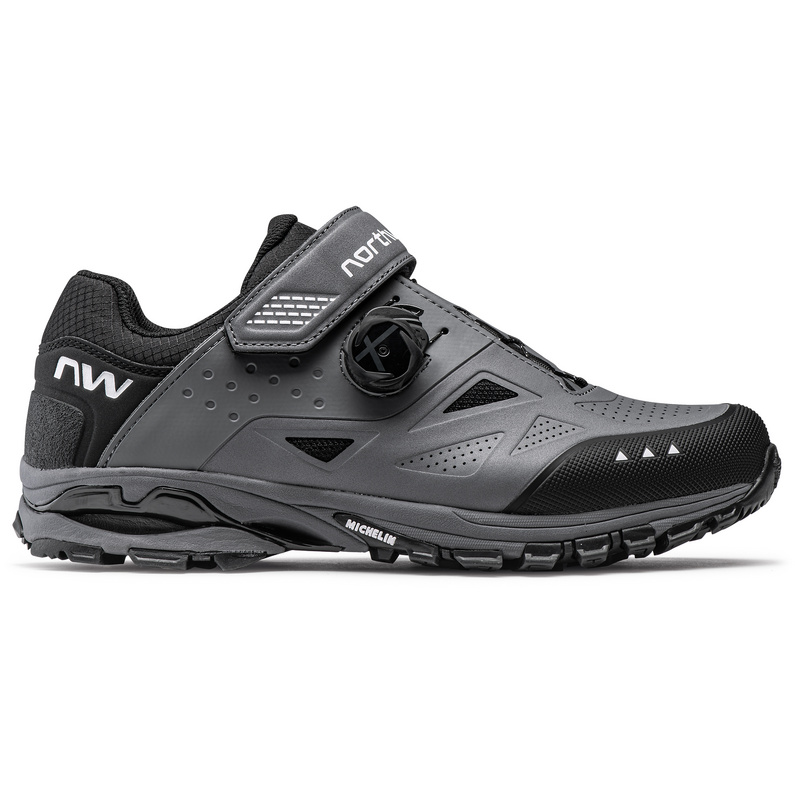 Northwave Spider Plus 3 Radschuhe