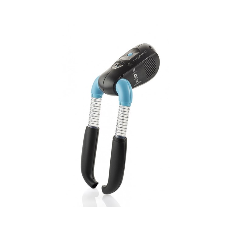 Therm-ic Refresher V2