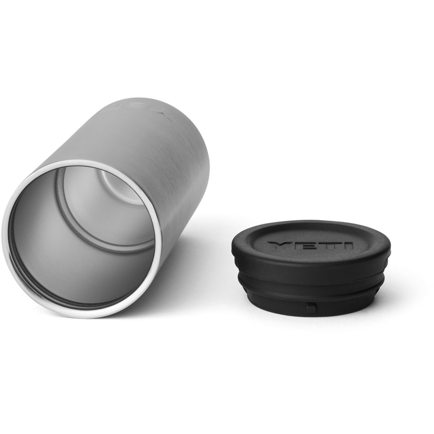 YETIRAMBLER SHOT GLASSES