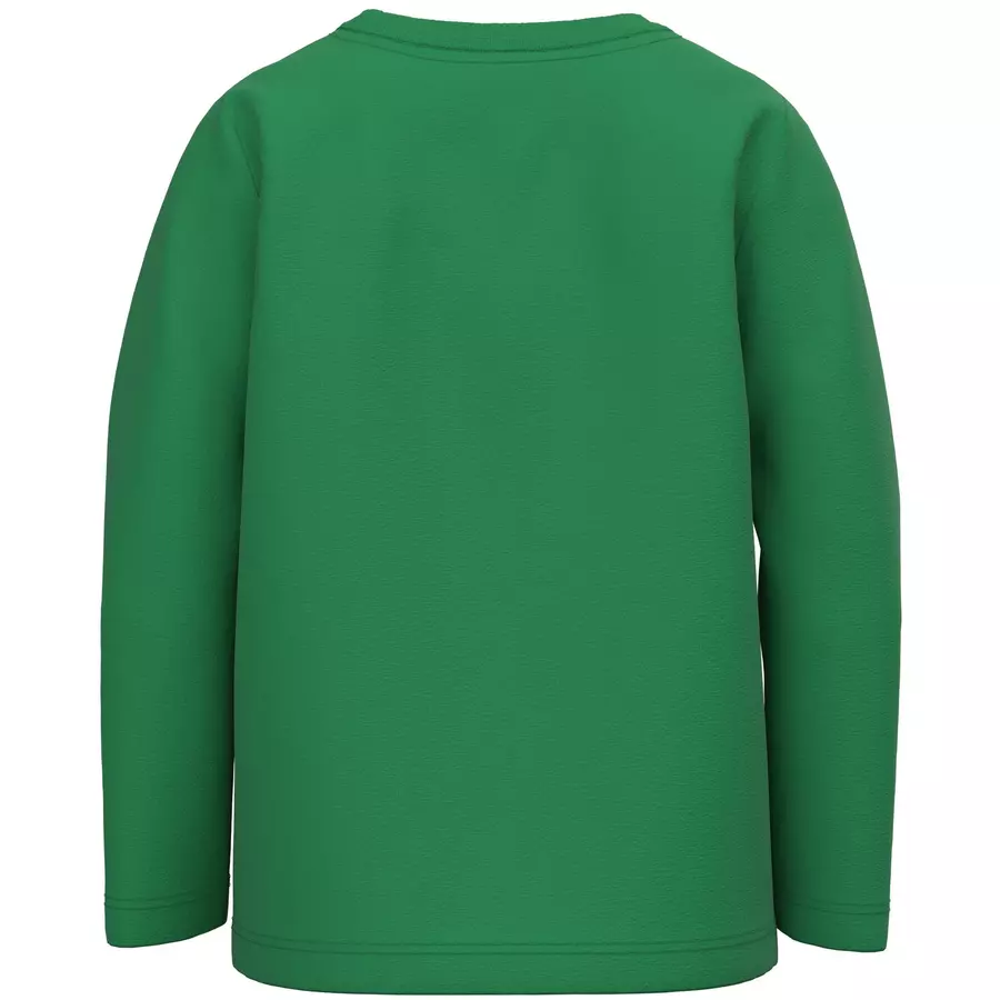 name it Langarmshirt Nmmvictor Rolling Hills