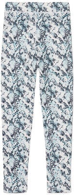 Hyperfied Tights, Snake