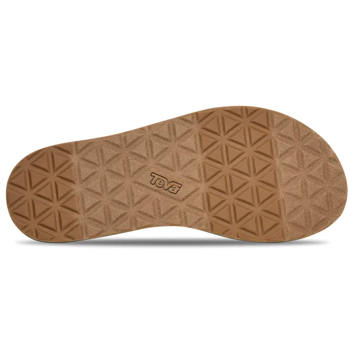 Teva Original Universal Sandalen Dames