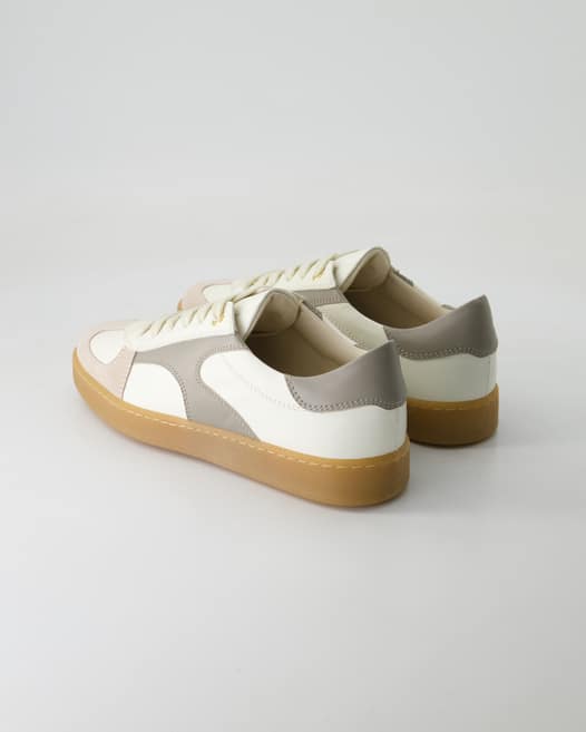 Konstantin Starke 6615 Sneaker in Grau