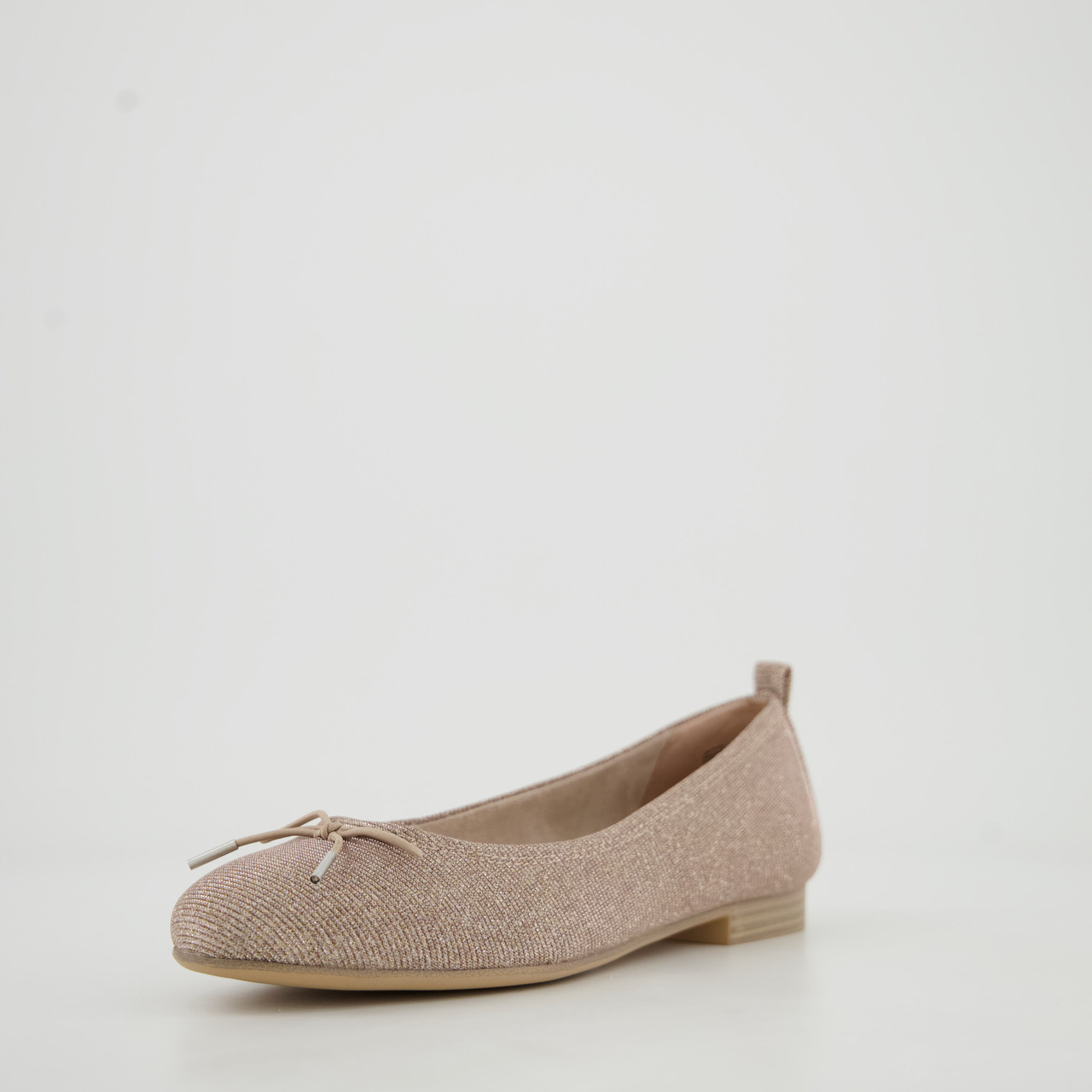 Tamaris Ballerinas