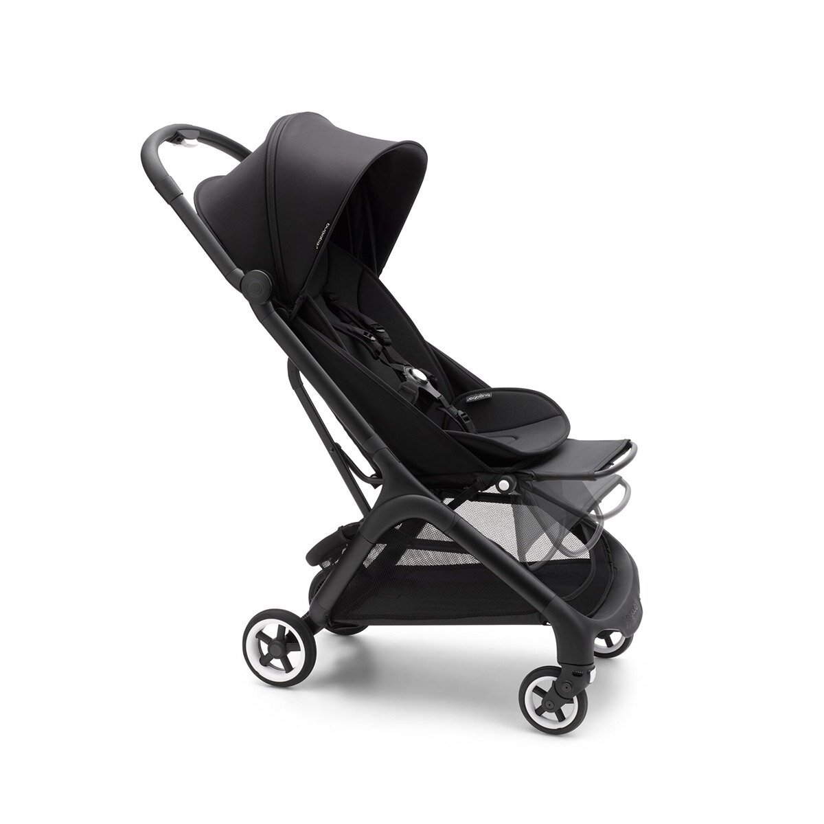 Bugaboo International BV Bugaboo Butterfly Buggy
