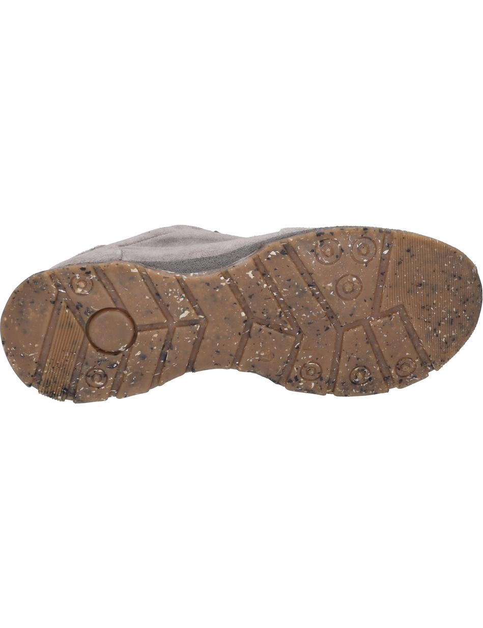 Sneaker Adriana 01, grau